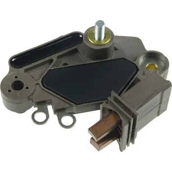 Autoelektrika Regulátor generátoru AS-PL ARE3008