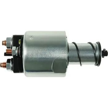 Auto-moto Elektromagnetický spínač, startér AS-PL SS3090S