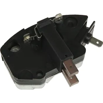 Alternátor Regulátor generátoru AS-PL ARE4002