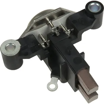 Alternátor Regulátor generátoru AS-PL ARE0101