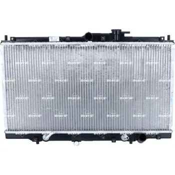 Chladič motoru Chladič, chlazení motoru NRF 53328