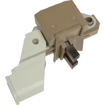 Alternátor Regulátor generátoru AS-PL ARE5003