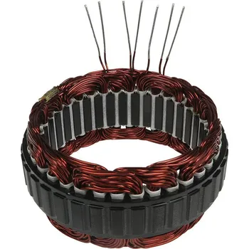 Autodíl Stator, generátor AS-PL AS5003