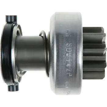 Startér Volnoběžný převod, startér AS-PL SD0142P
