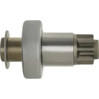 Startér Volnoběžný převod, startér AS-PL SD3080