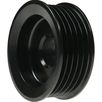 Alternátor Řemenice, generátor AS-PL AP5026S