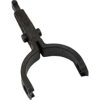 Karburátor Páka startéru, karburátor AS-PL SL0007