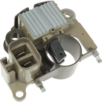 Alternátor Regulátor generátoru AS-PL ARE5018