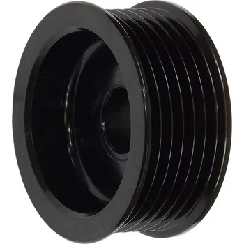 Alternátor Řemenice, generátor AS-PL AP2003