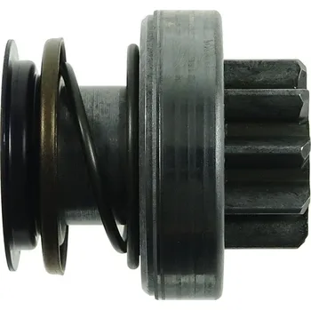 Startér Volnoběžný převod, startér AS-PL SD0349(BOSCH)