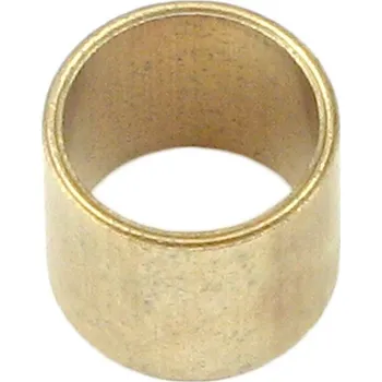 Autodíl Pouzdro, hřídel startéru AS-PL SBU9090