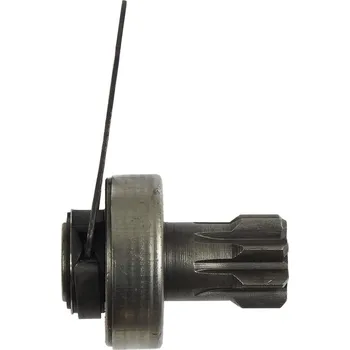 Startér Volnoběžný převod, startér AS-PL SD4068