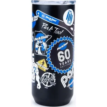 Termoska termoska Park Tool CREATED