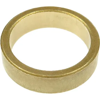 Startér Pouzdro, hřídel startéru AS-PL SBU9020