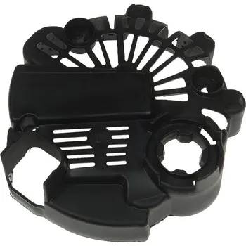 Alternátor Čepička, generátor AS-PL APC3023