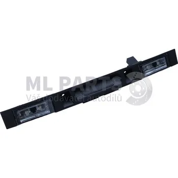 Autobaterie Originál OEM 51133403611