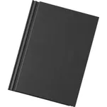 BRAMAC TEGALIT základní 1/1 ebenově černá