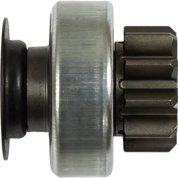 Startér Volnoběžný převod, startér AS-PL SD6082