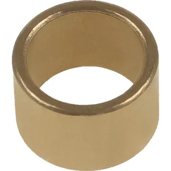 Startér Pouzdro, hřídel startéru AS-PL SBU9023