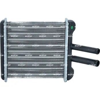 Výměník tepla Výměník tepla, vnitřní vytápění NRF 54237