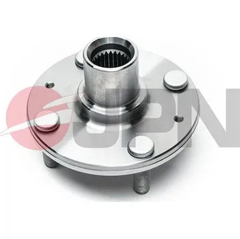 Náboj kola JPN 10L0516-JPN