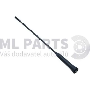 Autoanténa Originál OEM 13 288 181