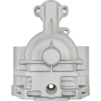 Karburátor Kryt startéru, karburátor AS-PL SBR9009