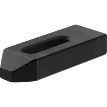 Šroub Upínka DIN6314 11x80mm FORMAT