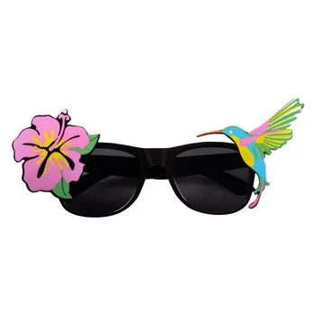 Karnevalový doplněk Boland&nbsp;Párty brýle Havajské