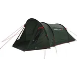 High Peak Gisborne 3