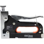 Sešívačka KD10518 + sponky 150 ks