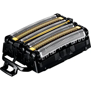 Panasonic WES9600 náhradní čepel pro holicí strojek (pro modely: ES-LS9A, ES-LS6A)