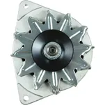 generátor AS-PL A4113