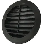 Mikawi 14-5027 větrací mřížka kulatá…