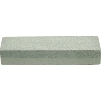 Vorel brousek 200 mm TO-26200