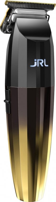 JRL FreshFade 2020T Trimmer Gold strojek + doprava zdarma