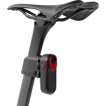 Cyklosvítilna SlopeRoad Garmin Varia Mount 715 716 - Trek Madone Gen. 7 uni