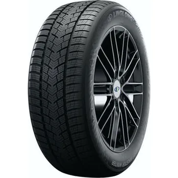 Zimní osobní pneu 195/65R15 95V, Ling Long, GRIP MASTER WINTER