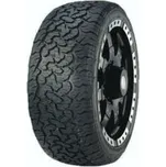 215/75R15 100T, Unigrip, LATERAL FORCE A/T