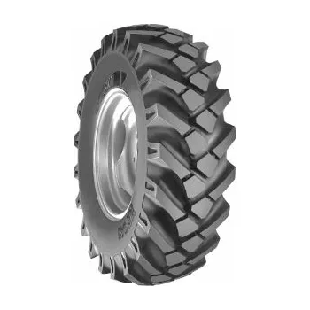 průmyslové (univerzální) BKT MP 567 18/ 19.5 TL, 16PR 162/160A8/B