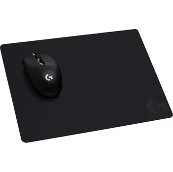 Podložka pod myš Logitech G440 černá (943-000792)
