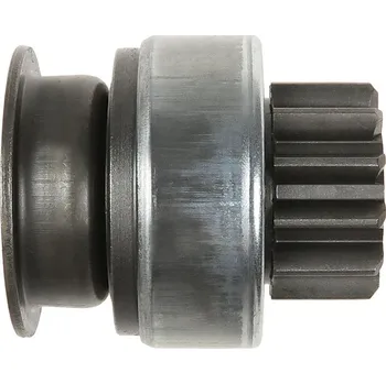 Autodíl Volnoběžný převod, startér AS-PL SD5040