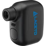 Laceto Pocket Air LT-AS100-BK