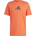 adidas Training Cat G T IS7090
