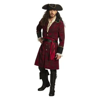 Karnevalový kostým Boland&nbsp;Pánský pirátský kostým velikost 58/60