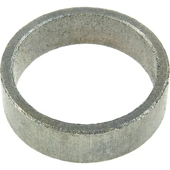 Startér Pouzdro, hřídel startéru AS-PL SBU9138