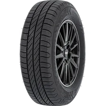 Kormoran CargoSpeedEVO 195/75R16 107/105 R C