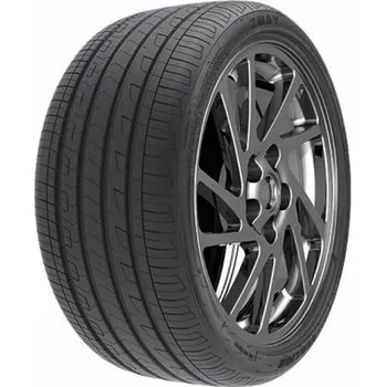 Letní osobní pneu Zmax Zealion 205/50 R17 93W XL