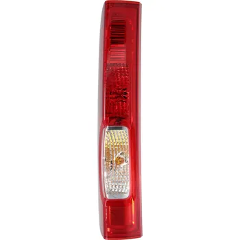 Zadní světlomet Zadní světlo VALEO 043401