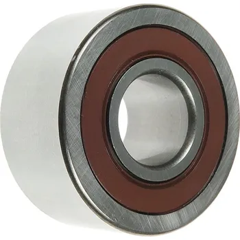 Autodíl Ložisko AS-PL ABE9031